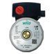 Насос циркуляційний Protherm 0020023217 Wilo NFHUL15 0010034148 фото 1