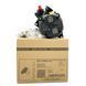 Насос циркуляційний Ariston 65116908-03 TACO TH0050 фото 2
