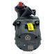 Насос циркуляційний Ariston 65116908-03 TACO TH0050 фото 1