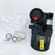 Насос циркуляційний Ariston 65116908-03 TACO TH0050 фото 4