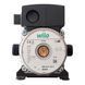 Насос циркуляційний ГВП Wilo ZRS12/4-1 Сhaffoteaux 60002509 60001331 фото 2