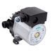 Насос циркуляційний ГВП Wilo ZRS12/4-1 Сhaffoteaux 60002509 60001331 фото 4