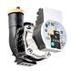 Насос циркуляційний Protherm 0020023217 Wilo NFHUL15 0010034148 фото 2