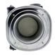 Теплообмінник Vaillant 0020135133 ecoTEC ecoVIT ecoCOMPACT 306-346 фото 2