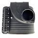 Теплообмінник Vaillant 0020135133 ecoTEC ecoVIT ecoCOMPACT 306-346 фото 3