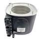 Теплообмінник Vaillant 0020135133 ecoTEC ecoVIT ecoCOMPACT 306-346 фото 1