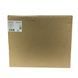 Теплообмінник Vaillant 0020135133 ecoTEC ecoVIT ecoCOMPACT 306-346 фото 8