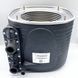 Теплообмінник Vaillant 0020135133 ecoTEC ecoVIT ecoCOMPACT 306-346 фото 6