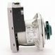 Циркуляційний насос Protherm 0020186158 Wilo Yanos VACL15/7 фото 3