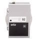 Циркуляційний насос Protherm 0020186158 Wilo Yanos VACL15/7 фото 1