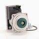 Циркуляційний насос Protherm 0020186158 Wilo Yanos VACL15/7 фото 4