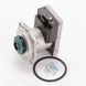 Циркуляційний насос Protherm 0020186158 Wilo Yanos VACL15/7 фото 5
