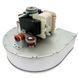Вентилятор Vaillant 190119 T4 T5 Thermoblock фото 5