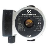 Насос циркуляційний Protherm 0020025205 Grundfos UPS 15-60 Скат Ведмідь 0010030630  фото