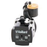 Насос циркуляційний Vaillant 0010030634 Grundfos UPMO 15-50 0020295159  фото