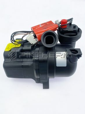 Насос циркуляційний Ariston 60001947-02 TACO TF0025  фото