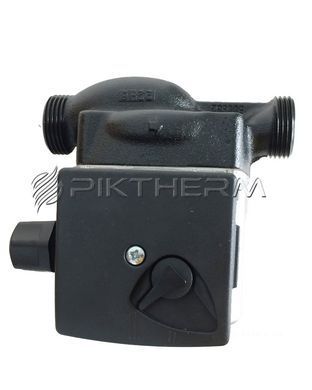 Насос циркуляційний Protherm 0020025205 Grundfos UPS 15-60 Скат Ведмідь 0010030630  фото