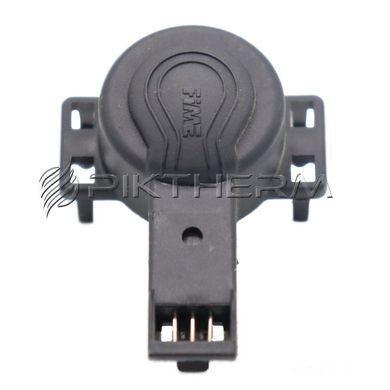 Датчик холла вентилятора Bosch 8737601089 Gaz Buderus Logomax U072  фото