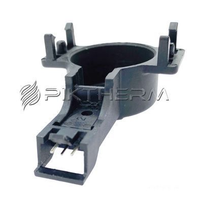 Датчик холла вентилятора Bosch 8737601089 Gaz Buderus Logomax U072  фото