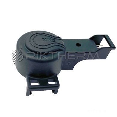Датчик холла вентилятора Bosch 8737601089 Gaz Buderus Logomax U072  фото