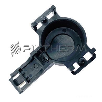 Датчик холла вентилятора Bosch 8737601089 Gaz Buderus Logomax U072  фото