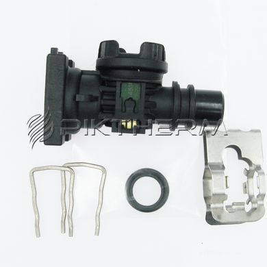 Датчик протоку Vaillant 178988 atmoTEC turboTEC ecoTEC  фото