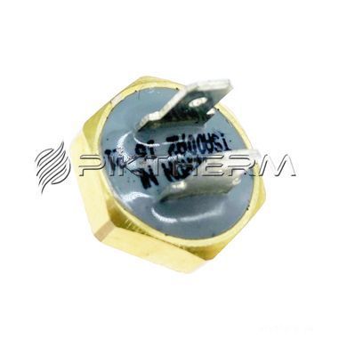 Датчик температуры NTC Vaillant 0020045972 ecoTEC ecoCRAFT ecoVIT auroFLOW  фото