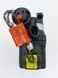 Насос циркуляційний Ariston 60001947-02 TACO TF0025 фото 3