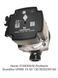Насос циркуляційний Protherm 0020025205 Grundfos UPS 15-60 Скат Ведмідь 0010030630 фото 6