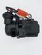 Насос циркуляційний Ariston 60001947-02 TACO TF0025 фото 5