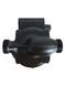 Насос циркуляційний Protherm 0020025205 Grundfos UPS 15-60 Скат Ведмідь 0010030630 фото 5
