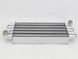 Теплообмінник Viessmann 7825510 Vitopend 100 WH1D WH1B 24 кВт. Valmex фото 5
