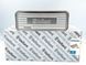 Вторинний теплообмінник Vaillant 0020025041 turboTEC ecoTEC actoSTOR фото 7