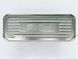 Вторинний теплообмінник Vaillant 0020025041 turboTEC ecoTEC actoSTOR фото 5