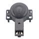 Датчик холла вентилятора Bosch 8737601089 Gaz Buderus Logomax U072 фото 2