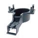 Датчик холла вентилятора Bosch 8737601089 Gaz Buderus Logomax U072 фото 5