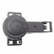 Датчик холла вентилятора Bosch 8737601089 Gaz Buderus Logomax U072 фото 1