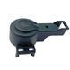 Датчик холла вентилятора Bosch 8737601089 Gaz Buderus Logomax U072 фото 4