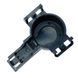 Датчик холла вентилятора Bosch 8737601089 Gaz Buderus Logomax U072 фото 6
