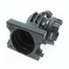Датчик протоку Vaillant 178988 atmoTEC turboTEC ecoTEC фото 5