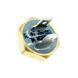 Датчик температуры NTC Vaillant 0020045972 ecoTEC ecoCRAFT ecoVIT auroFLOW фото 3