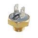 Датчик температуры NTC Vaillant 0020045972 ecoTEC ecoCRAFT ecoVIT auroFLOW фото 1