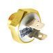 Датчик температуры NTC Vaillant 0020045972 ecoTEC ecoCRAFT ecoVIT auroFLOW фото 6
