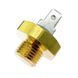 Датчик температуры NTC Vaillant 0020045972 ecoTEC ecoCRAFT ecoVIT auroFLOW фото 7