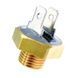 Датчик температуры NTC Vaillant 0020045972 ecoTEC ecoCRAFT ecoVIT auroFLOW фото 2