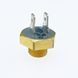 Датчик температуры NTC Vaillant 0020045972 ecoTEC ecoCRAFT ecoVIT auroFLOW фото 5
