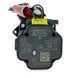 Насос циркуляційний Ariston 60001947-02 TACO TF0025 фото 1