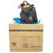 Насос циркуляційний Ariston 60001947-02 TACO TF0025 фото 2