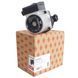 Насос циркуляційний Protherm 0020025205 Grundfos UPS 15-60 Скат Ведмідь 0010030630 фото 2