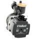 Насос циркуляційний Vaillant 0010030634 Grundfos UPMO 15-50 0020295159 фото 2